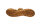 Antiker Bauhaus Fenstergriff aus Messing FG0132